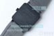 Replica Bell & Ross BR03 Grey Dial Grey Leather Strap Ceramic Watch (7)_th.jpg